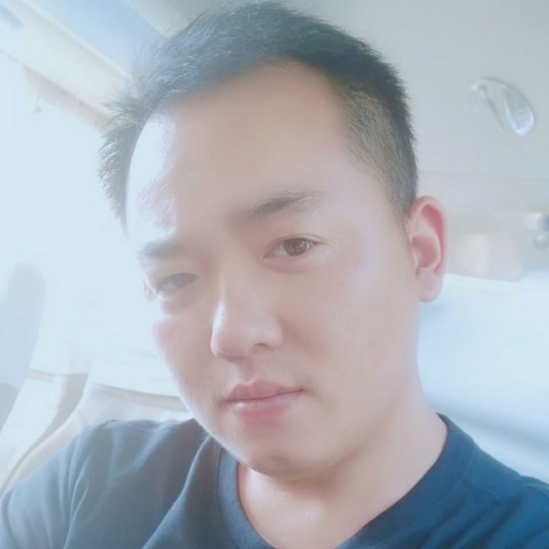 荒漠°的第一张照片--泰宁交友网