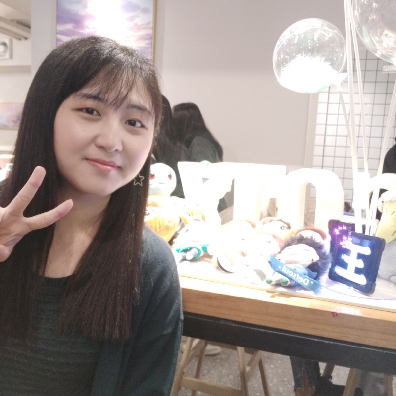 婷婷57的第一张照片--泰宁交友网