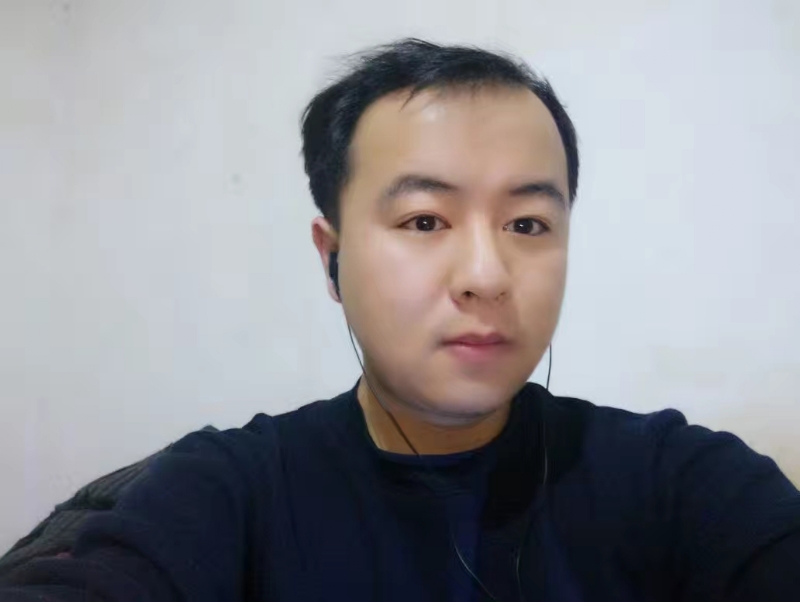 khg的第一张照片--泰宁交友网