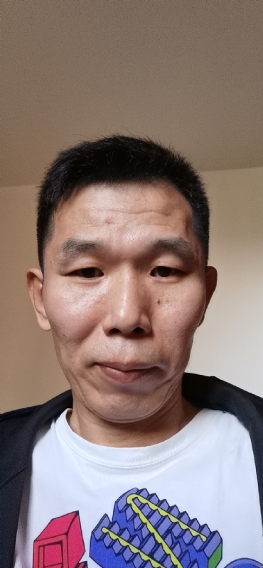 晃晃悠悠的第一张照片--泰宁交友网