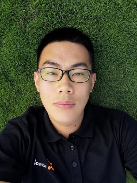 我的第一张照片--泰宁交友网