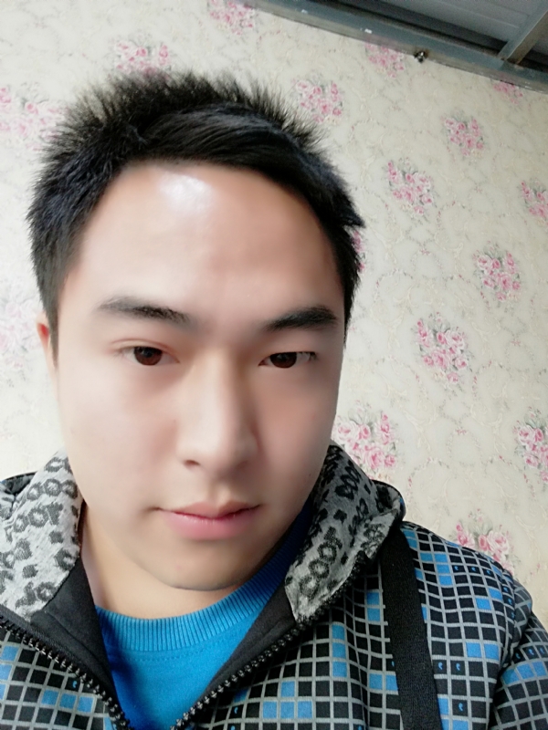 新晨的第一张照片--泰宁交友网