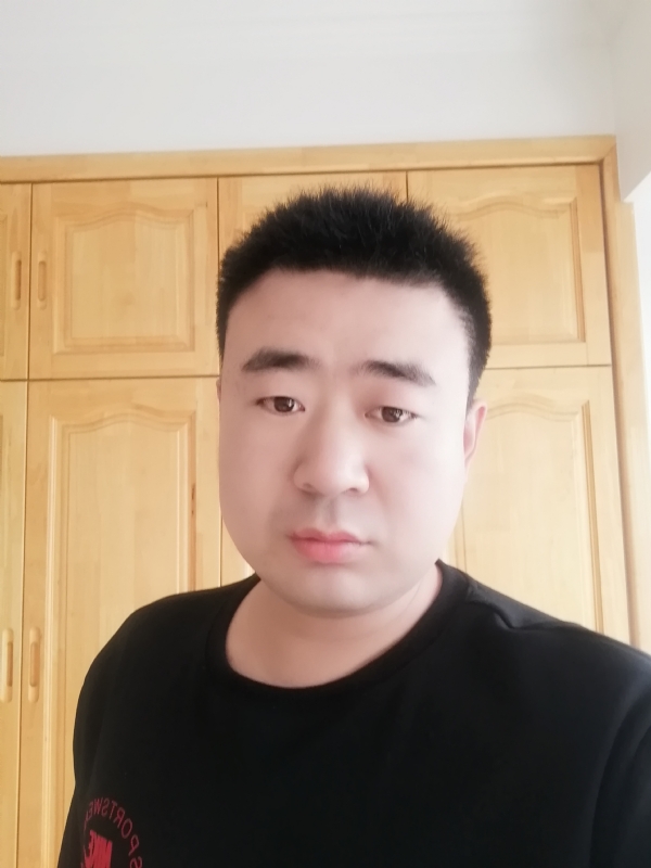 楚青林的第一张照片--泰宁交友网