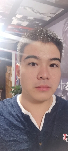 skari的第二张照片--泰宁交友网