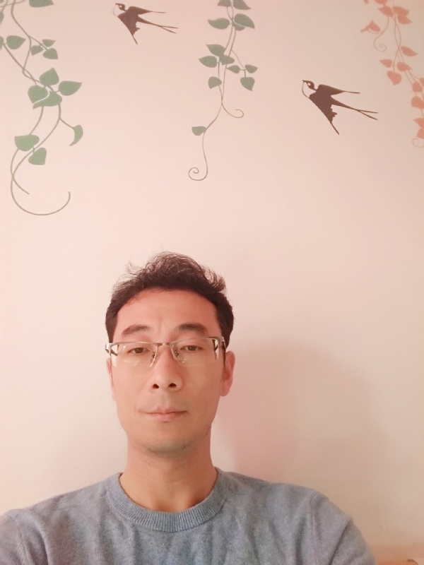jizhe的第一张照片--泰宁交友网