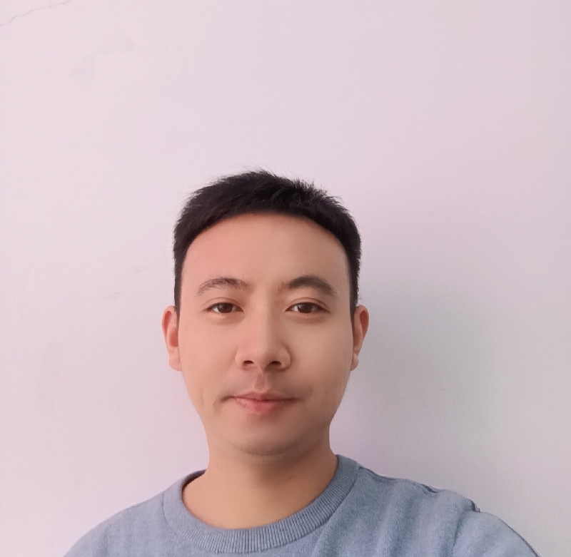 似水流年的第一张照片--泰宁交友网