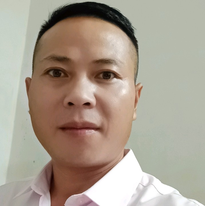 迟来的爱的第一张照片--泰宁交友网