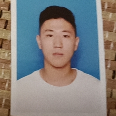 牛啊的第一张照片--泰宁交友网