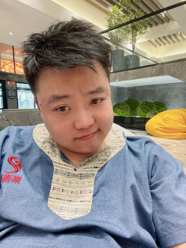 小恶魔的第一张照片--泰宁交友网