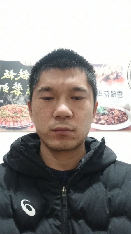许先生的第一张照片--泰宁交友网