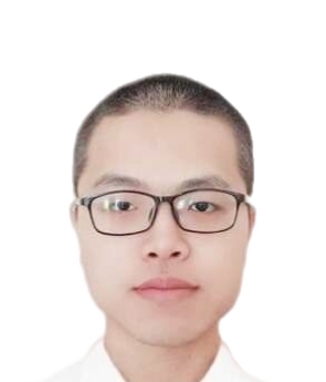 漂泊的灵魂的第一张照片--泰宁交友网
