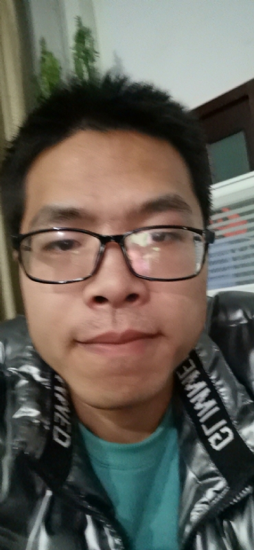 漂泊的灵魂的第二张照片--泰宁交友网