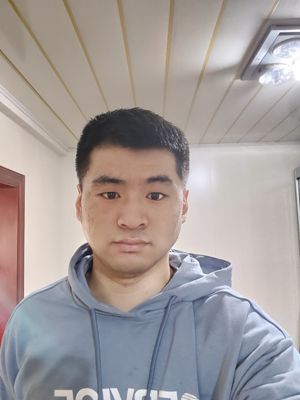 xixi的第一张照片--泰宁交友网