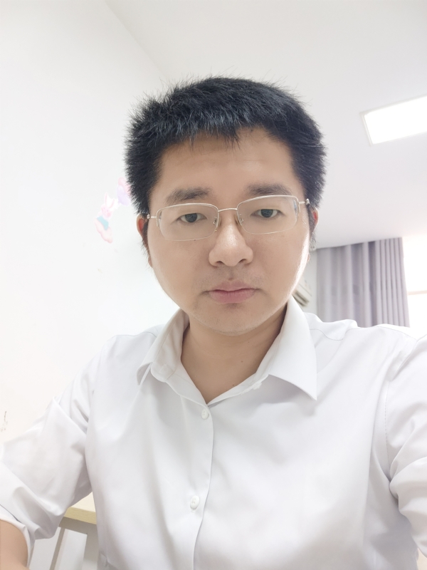 归夏的第一张照片--泰宁交友网