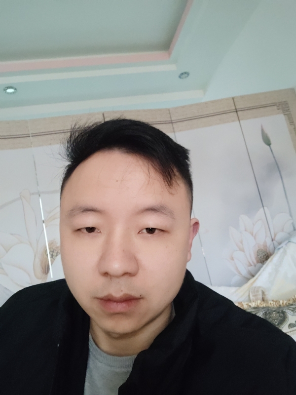 一元的第一张照片--泰宁交友网