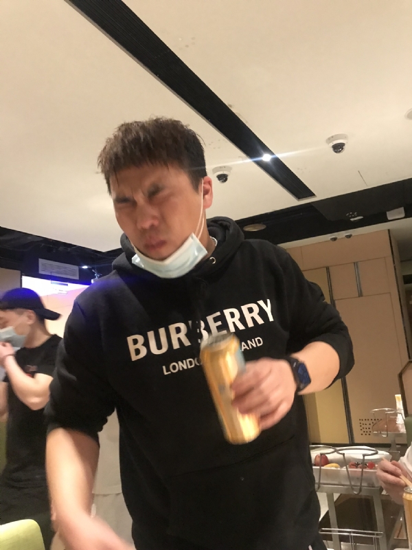 偶遇的第二张照片--泰宁交友网