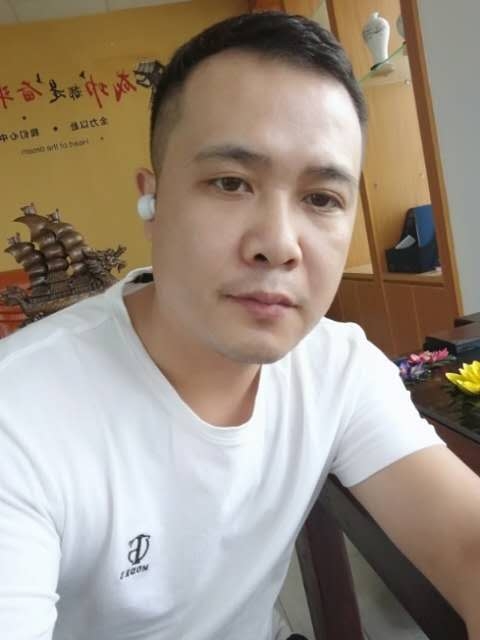 礼哥的第二张照片--泰宁交友网