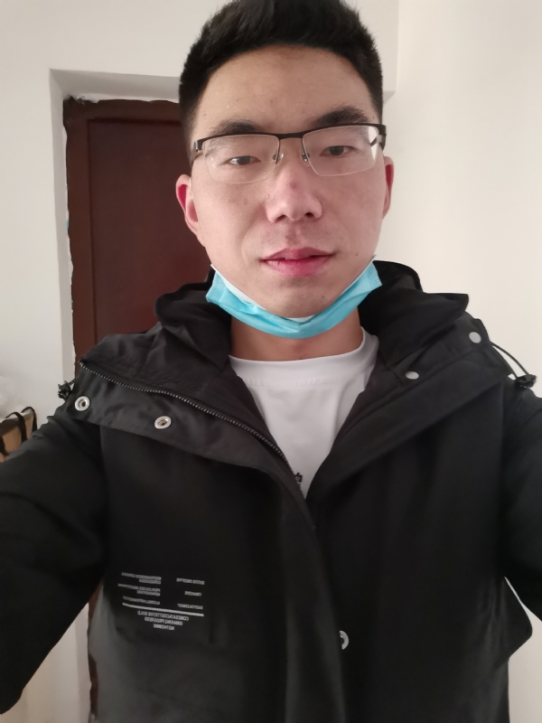 没有梦想的翅膀的第一张照片--泰宁交友网