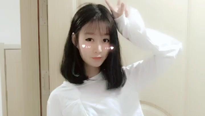 咕咕的第一张照片--泰宁交友网