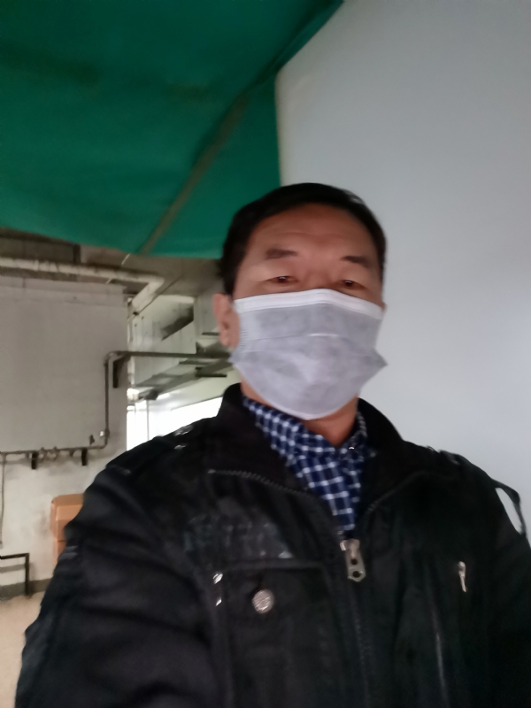 实在的第一张照片--泰宁交友网