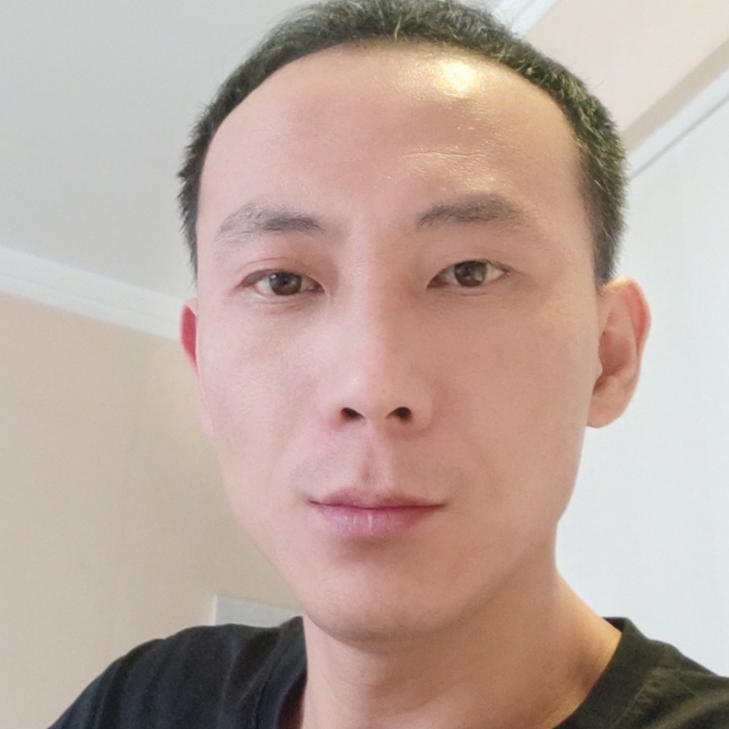 投降输一半的第二张照片--泰宁交友网