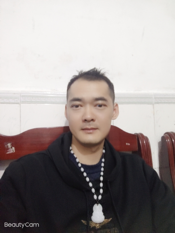 快乐的等待的第一张照片--泰宁交友网
