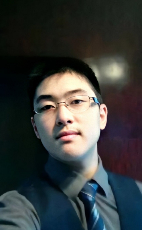 艾斯的第一张照片--泰宁交友网