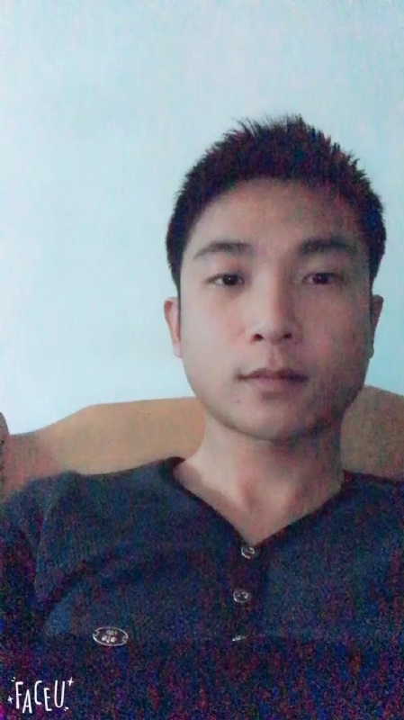 苏格拉没有底的第一张照片--泰宁交友网
