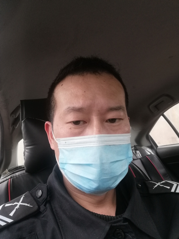 不会躲的刺猬的第一张照片--泰宁交友网