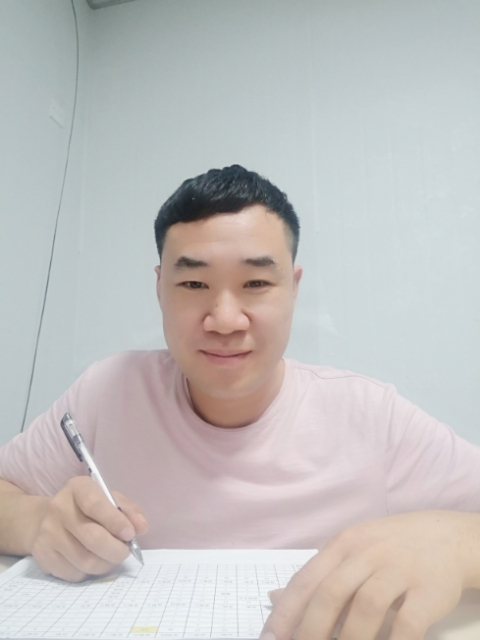 孤雁南飞的第一张照片--泰宁交友网