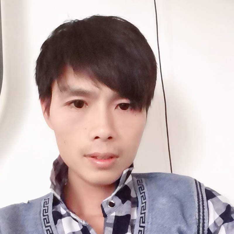 随缘的第一张照片--泰宁交友网