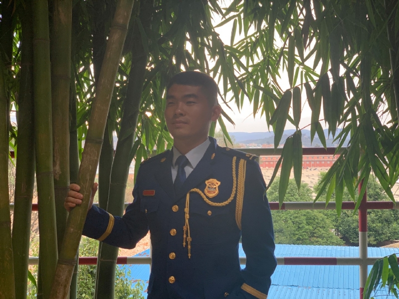 橘生淮南的第一张照片--泰宁交友网