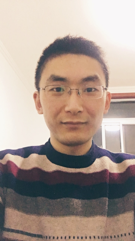 gudaxia的第一张照片--泰宁交友网