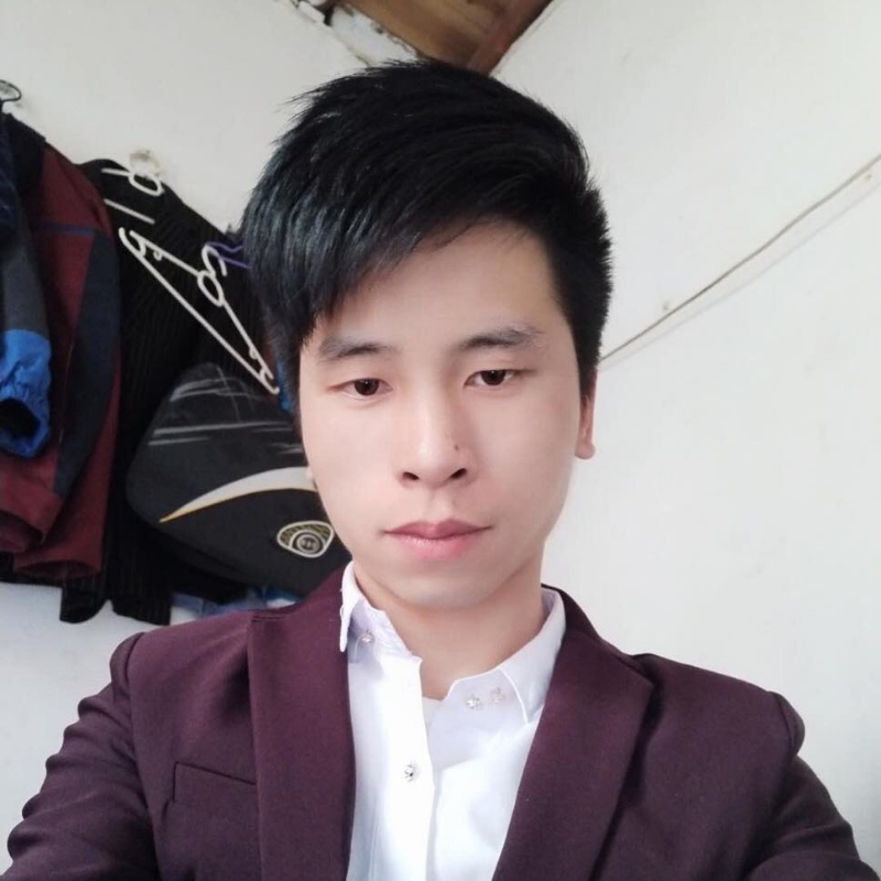 遇见不一样的你的第一张照片--泰宁交友网