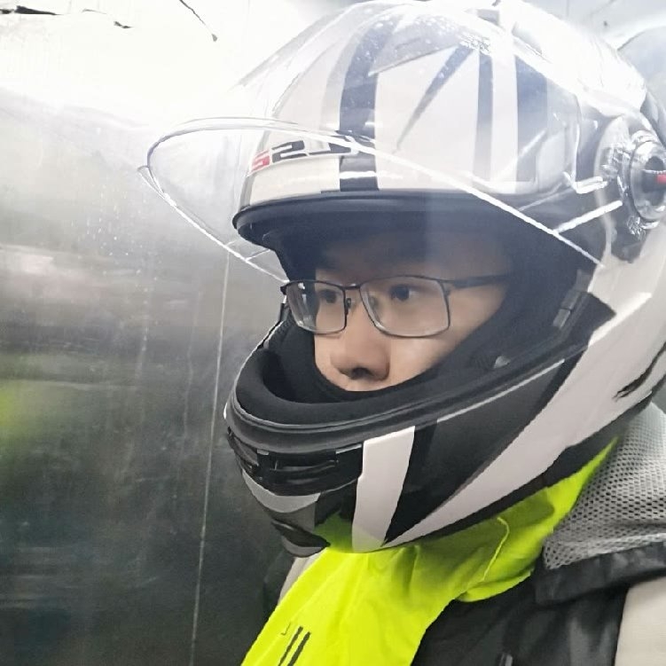 双的第一张照片--泰宁交友网