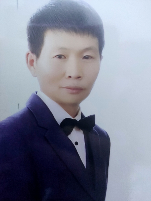 我想有个家家里有个她的第一张照片--泰宁交友网