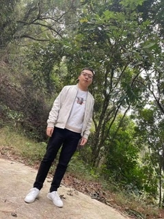 WD的第二张照片--泰宁交友网