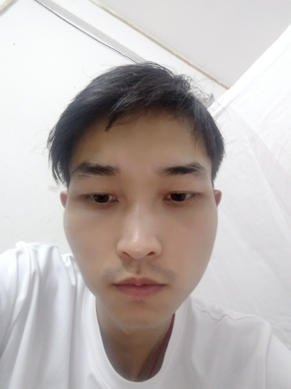 晴天的第一张照片--泰宁交友网