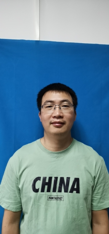 xzh的第一张照片--泰宁交友网