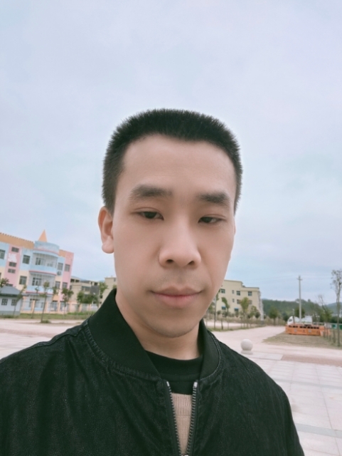 揭阳交友的第一张照片--泰宁交友网