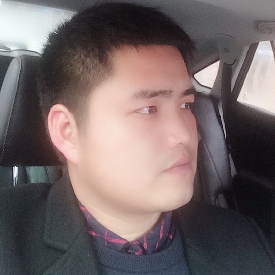 心的另一半的第一张照片--泰宁交友网