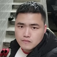 心的另一半的第四张照片--泰宁交友网
