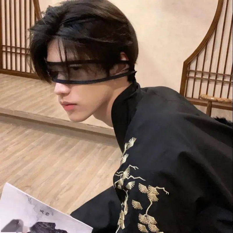 暖心男友的第一张照片--泰宁交友网