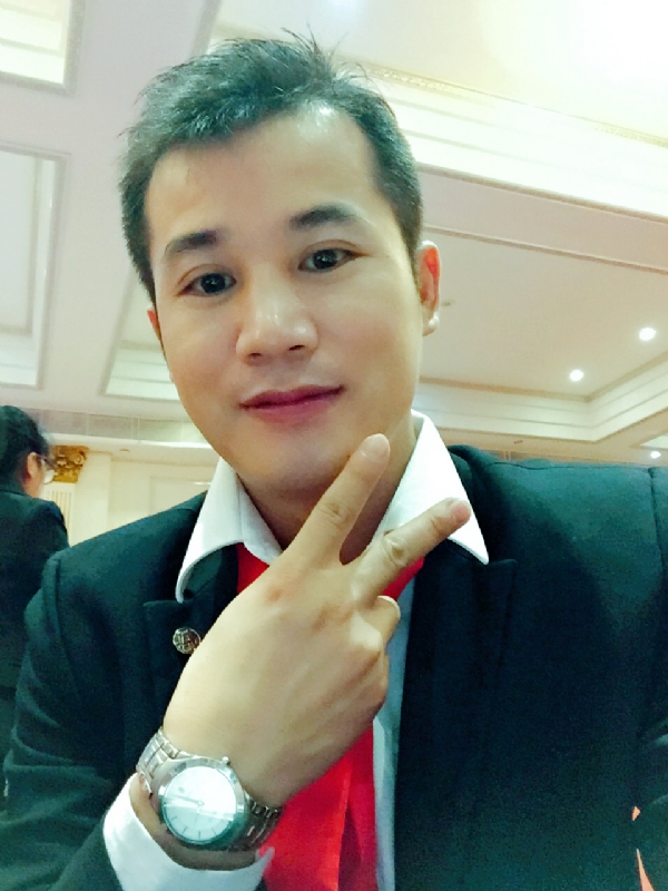 谦和葡萄酒的第一张照片--泰宁交友网