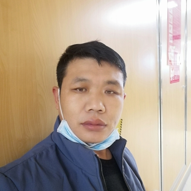 随遇而安的第一张照片--泰宁交友网