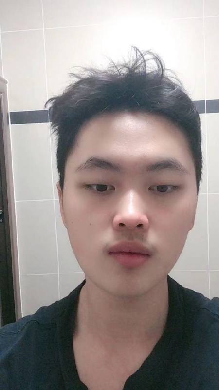 鳴的第一张照片--泰宁交友网