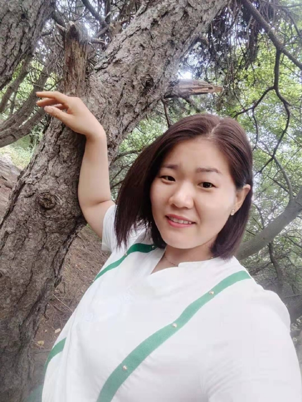 jbz的第一张照片--泰宁交友网
