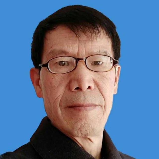 结佛缘的第一张照片--泰宁交友网