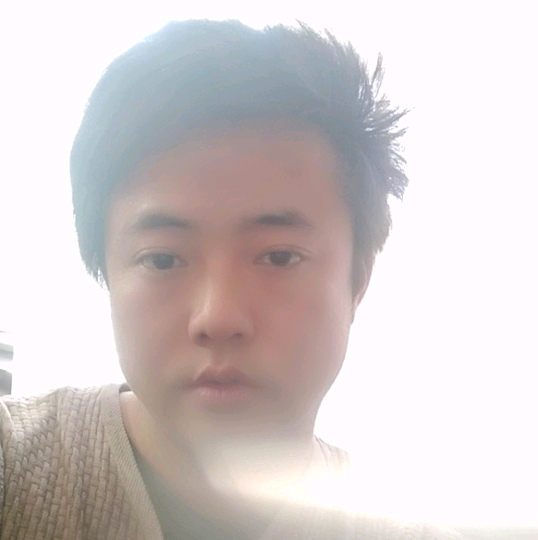 渡劫的第一张照片--泰宁交友网