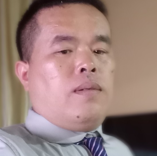 汉子的第一张照片--泰宁交友网